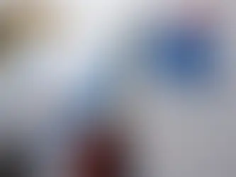 FEMICIDIO EN QUELLÓN: HOMBRE HABRÍA ASESINADO A MUJER TRAS NEGARSE A PAGAR SERVICIO SEXUAL