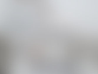 RESCATAN A PERSONAS ATRAPADAS EN PASO FRONTERIZO LOS LIBERTADORES