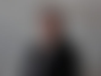 AIM ESCOGE A LA PRIMERA MUJER PRESIDENTE DE SU DIRECTORIO