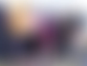 CAE EN UN 54,5% EN UN AÑO LA LLEGADA DE MIGRANTES EN EL NORTE DE CHILE