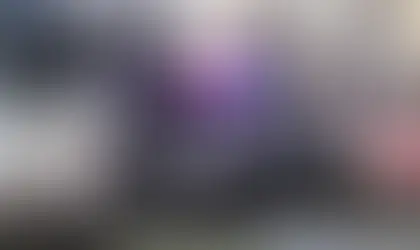 CHINA: ALUMNO DE ESCUELA PROFESIONAL APUÑALA Y MATA A 8 PERSONAS TRAS SER REPROBADO