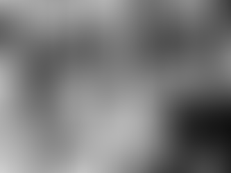 TRES LIBROS DE AUTORES CHILENOS SON ESCOGIDOS POR NEW YORK TIMES ENTRE LOS 100 MEJORES DEL SIGO XXI