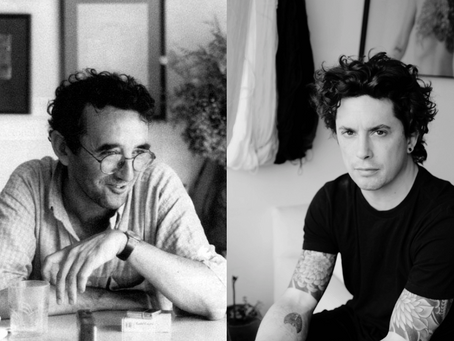 TRES LIBROS DE AUTORES CHILENOS SON ESCOGIDOS POR NEW YORK TIMES ENTRE LOS 100 MEJORES DEL SIGO XXI