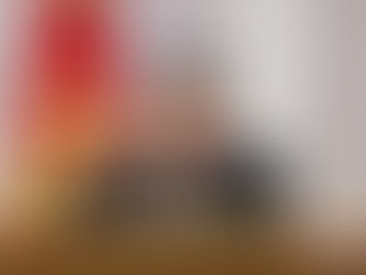 COREA DEL NORTE: EJECUTAN PÚBLICAMENTE A JOVEN DE 22 AÑOS POR ESCUCHAR K-POP