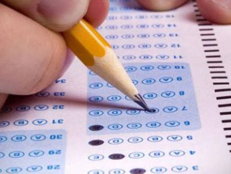 SIMCE: CUATRO COLEGIOS DE ANTOFAGASTA ESTÁN DENTRO DE LOS 100 MEJORES DE CHILE