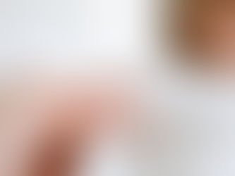 PADRE DEJA CIEGO A SU BEBE DE 4 MESES TRAS ZAMARREARLO PARA QUE DEJARA DE LLORAR