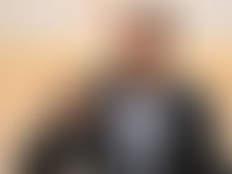 SINGAPUR REDUCE MÁS DEL 80% DEL SUELDO A MINISTRO INVESTIGADO POR CORRUPCIÓN