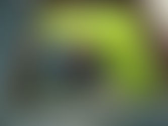 CIENTÍFICO VIVIRÁ 100 DÍAS BAJO EL AGUA: BUSCA ROMPER RÉCORD