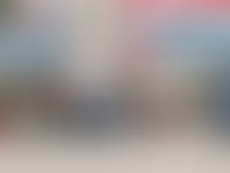 SERNAC PRESENTA DEMANDA COLECTIVA CONTRA LA POLAR POR VENTA DE ROPA FALSIFICADA