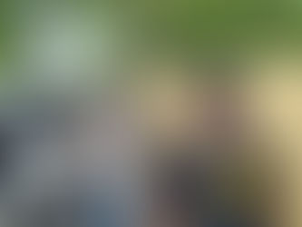 PDI CONFIRMA LIBERACIÓN DE MISIONERO CHILENO SECUESTRADO EN HAITÍ