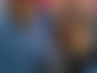 TALIBANES PROHÍBEN SALONES DE BELLEZA Y PELUQUERÍAS EN AFGANISTÁN