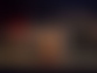 POR PRIMERA VEZ EN ANTOFAGASTA: ORQUESTA SINFÓNICA REALIZARÁ UN CONCIERTO A CIEGAS GRATUITO