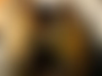 DETIENEN A FALSOS CARABINEROS QUE SIMULABAN ALLANAMIENTOS PARA ROBAR EN ALTO HOSPICIO