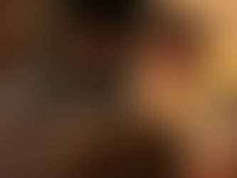 EX FUTBOLISTA LUIS NÚÑEZ ES CONDENADO A 10 AÑOS Y 1 DÍA DE CÁRCEL POR HOMICIDIO