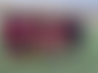 ENAEX DONA COLACIONES A CLUB FEMENINO DE FÚTBOL “ESTIBADORES DE GÉNOVA”