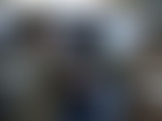 HOMBRE ACUSADO DE VIF SOLTÓ A 10 PITBULLS CONTRA CARABINEROS PARA EVITAR SER DETENIDO