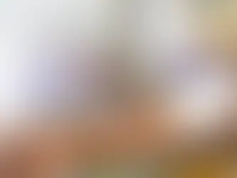 ORDENAN TRANSFUSIÓN DE SANGRE CUYA MADRE SE OPONÍA POR MOTIVOS RELIGIOSOS