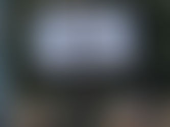 HOMBRE DEL CARTEL FUE RECIBIDO EN LA MONEDA: “TENGO INFORMACIÓN SENSIBLE”