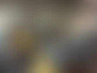 UN FALLECIDO Y DECENAS DE HERIDOS POR FUERTES TURBULENCIAS EN VUELO DE LONDRES A SINGAPUR