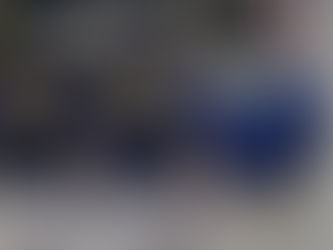 DETIENEN A FUNCIONARIOS DE PDI QUE DISPARARON A PADRE E HIJO TRAS CONFUNDIRLOS CON DELINCUENTES