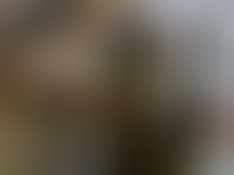 CONDENAN A 10 AÑOS DE CÁRCEL A OFICIAL DEL EJÉRCITO QUE VIOLÓ A CONSCRIPTA