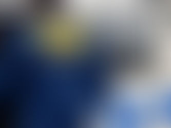 PDI DESBARATA BANDA DEDICADA AL NARCOTRÁFICO: 20 DETENIDOS Y UNO ERA BUSCADO POR ABUSO SEXUAL