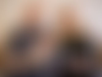 NACEN GEMELOS DE EMBRIONES CONGELADOS HACE 30 AÑOS