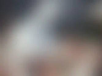 OMS REPORTA PRIMERA MUERTE HUMANA POR GRIPE AVIAR EN EL MUNDO