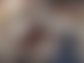 "PUDDING", EL PERRO QUE ESPERA A SU FAMILIA TRAS TRAGEDIA AÉREA EN COREA DEL SUR