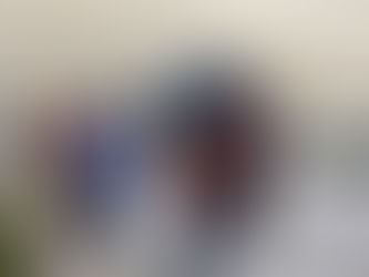 GOBIERNO VINCULA AL TREN DE ARAGUA CON LA MIGRACIÓN IRREGULAR VENEZOLANA