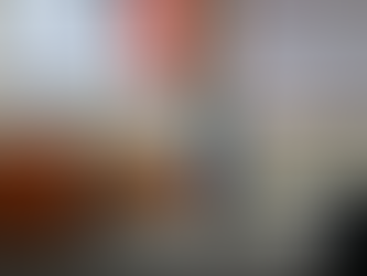 ESTUDIANTE DE CALAMA SE CONVIERTE EN FINALISTA DEL MAYOR CONCURSO DE LECTURA EN VOZ ALTA DE CHILE