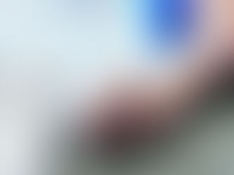 ENCUESTA RESEARCH: 73% DE LOS CHILENOS ESTÁ A FAVOR DE LA EUTANASIA