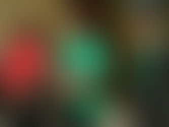 GOBIERNO PRESENTA PROYECTO PARA EXPULSIÓN DE EXTRANJEROS CONDENADOS POR DROGAS