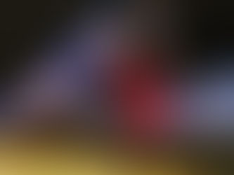 REVELAN AUDIO DE WHATSAPP DE MAQUINISTA TRAS CHOQUE DE TRENES EN SAN BERNARDO