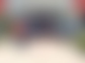 PROGRAMA “PUERTAS ABIERTAS”: ESTUDIANTES DE LA UCN VISITAN DEPENDENCIAS DE PLANTA PRILLEX