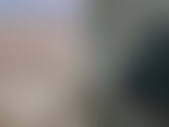 TRAGEDIA EN PERÚ: INCENDIO EN MINA DE ORO DEJA AL MENOS 27 MUERTOS EN AREQUIPA