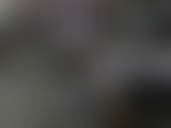 “TÍA RICA” ANUNCIA REMATE ONLINE DE MÁS DE 600 ARTÍCULOS EXTRAVIADOS EN AEROPUERTO DE SANTIAGO