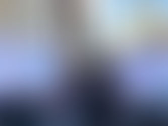 CONMOCIÓN EN LA SERENA POR SUICIDIO DE NIÑA DE 13 AÑOS QUE SUFRÍA BULLYING