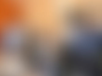 ENAEX FUE RECONOCIDA EN CENA ANIVERSARIO PROGRAMA INTEGRACIÓN SOCIAL DE MEJILLONES