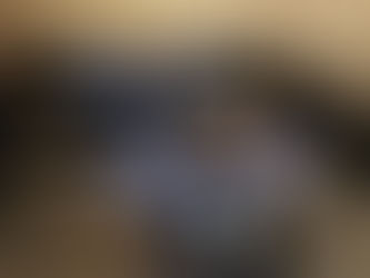 CONDENAN A 12 AÑOS DE CÁRCEL A MADRE QUE INTENTÓ SUICIDARSE Y MATAR A SU HIJA DE 8 AÑOS