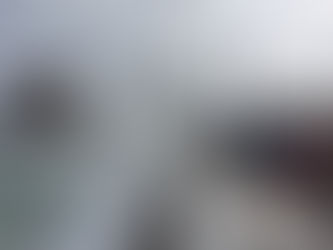 ARMADA DE CHILE EMITE AVISO DE MAREJADAS DESDE COQUIMBO HASTA ARICA