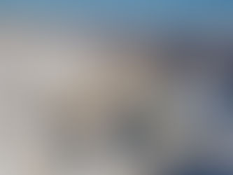 MUEREN DOS TRABAJADORES TRAS ACCIDENTE EN MINA LOS BRONCES DE ANGLO AMERICAN