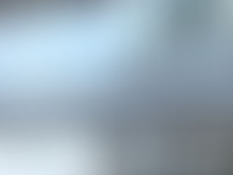 NIÑA DE UN AÑO MUERE TRAS SER MORDIDA POR UN PERRO DE UN FAMILIAR EN TALCA