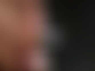 NUEVA ZELANDA APRUEBA LEY QUE PROHÍBE PROGRESIVAMENTE LA VENTA DE TABACO