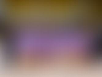 PROGRAMA COMUNITARIO DE PUERTO ANGAMOS BENEFICIÓ A MÁS DE 2.200 VECINOS DE MEJILLONES