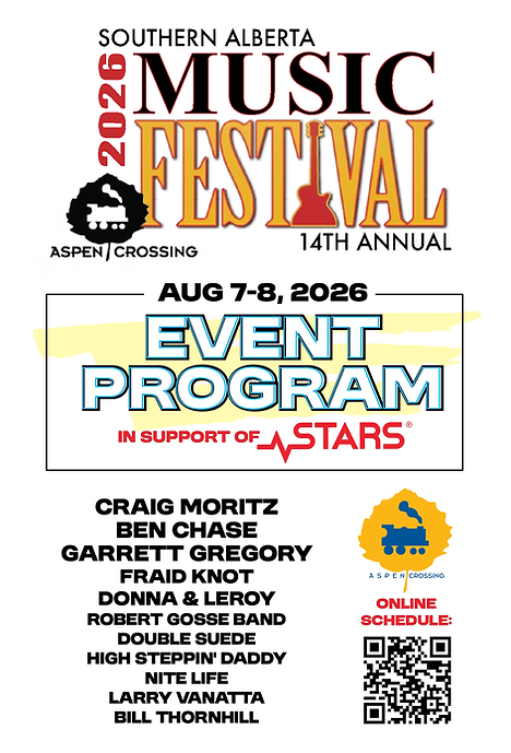 Samf Programs 2026.png