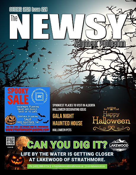 OCtober 2026 Cover.png