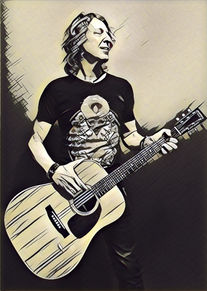 Booklet Page 1 song rescue.jpg