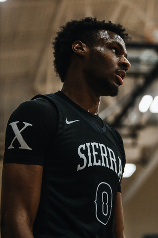 extra_bronny_etc-22.jpeg