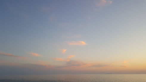 20180713_210236.jpeg